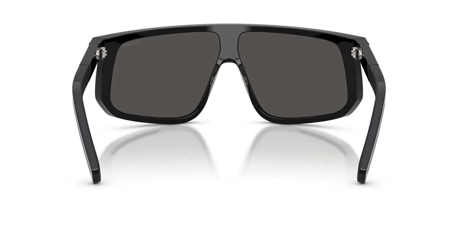 Prada D21SU Sunglasses - view 22